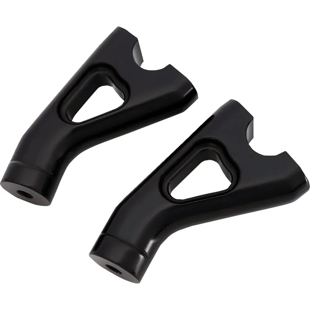 Kit de elevadores sportster