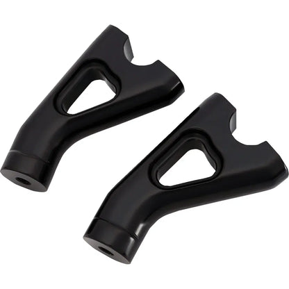 Kit de elevadores sportster