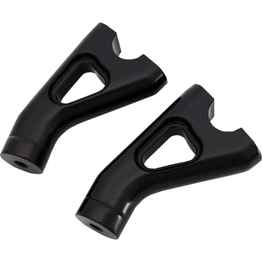 Kit de elevadores sportster