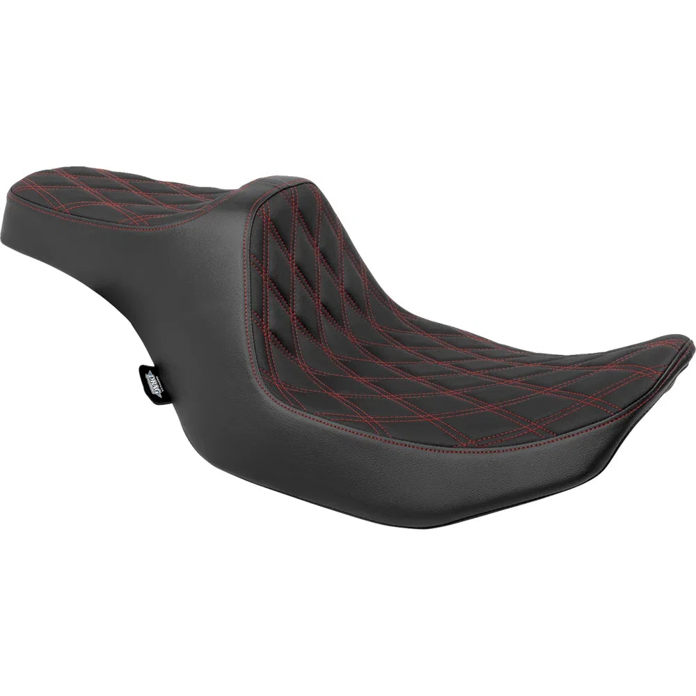 Asiento predator iii