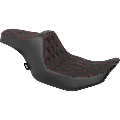 Asiento predator iii