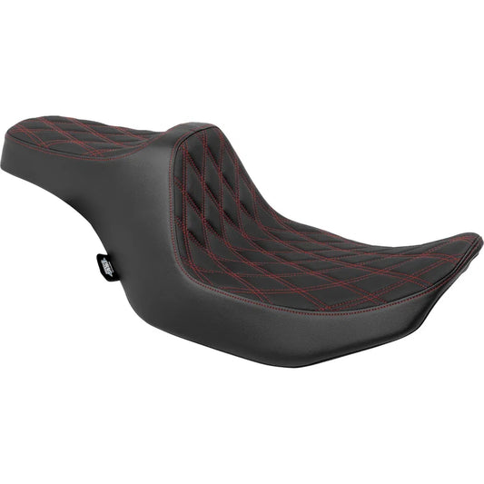 Asiento predator iii