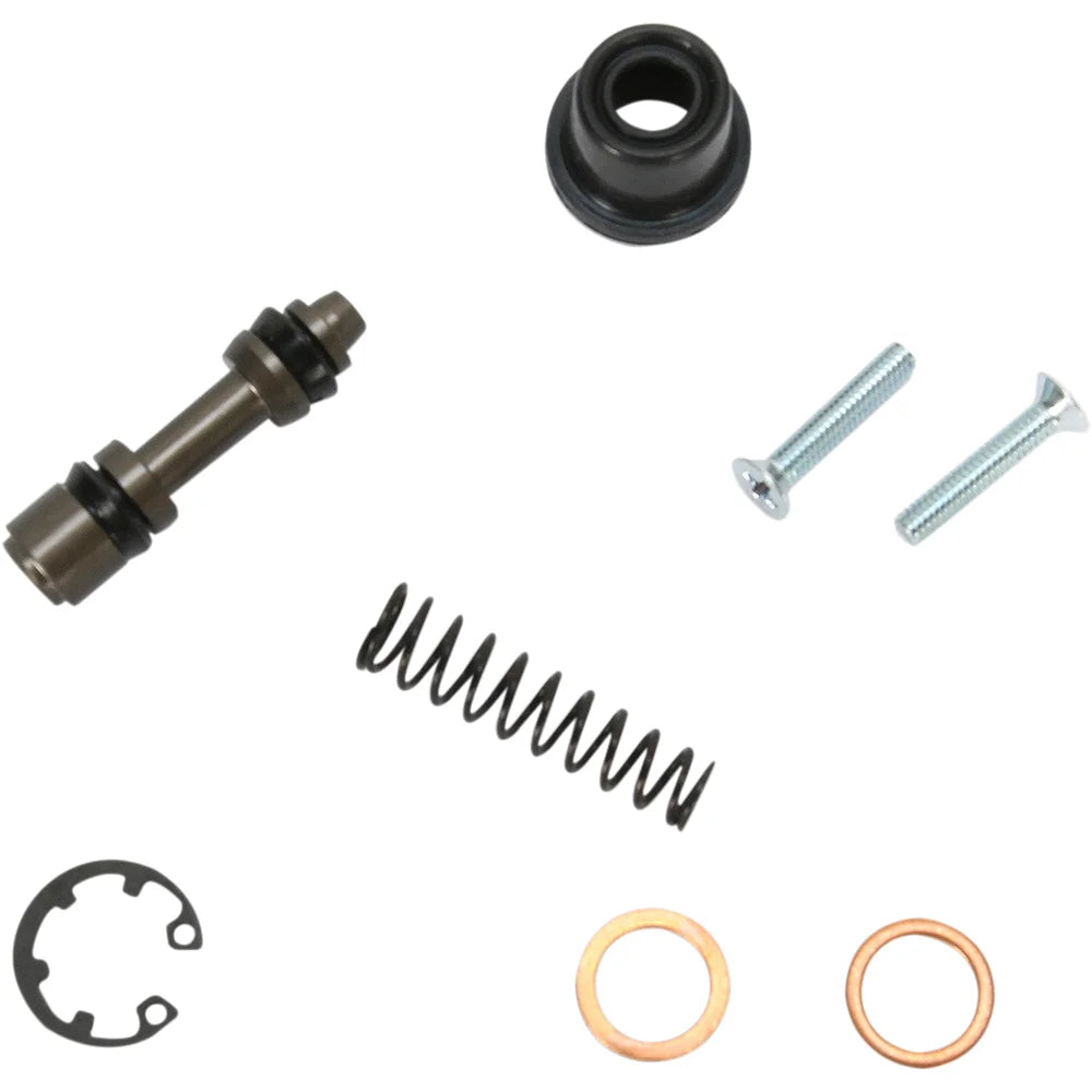 Kit de reconstrucción del cilindro maestro