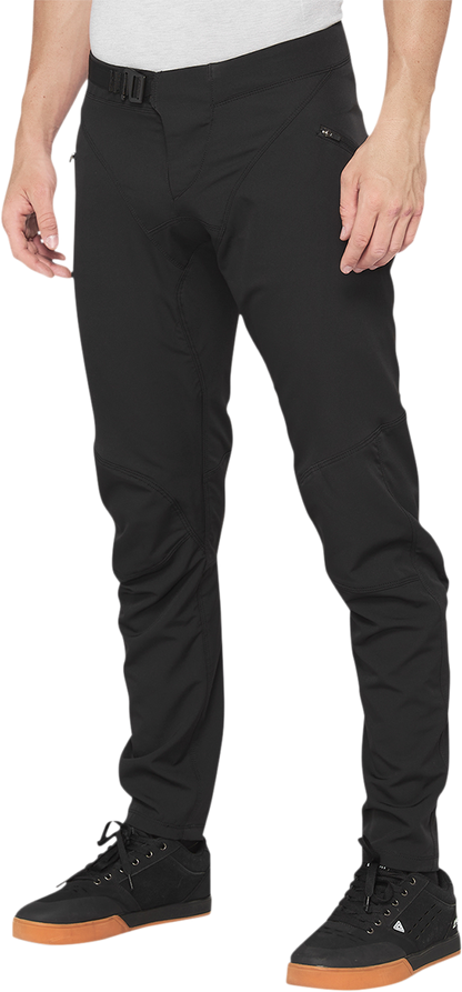 Airmatic Pants