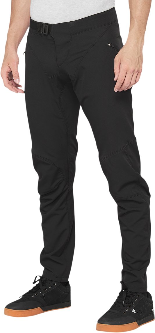 Airmatic Pants
