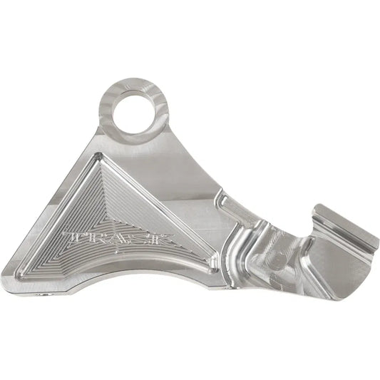 Soporte de pinza de freno radial