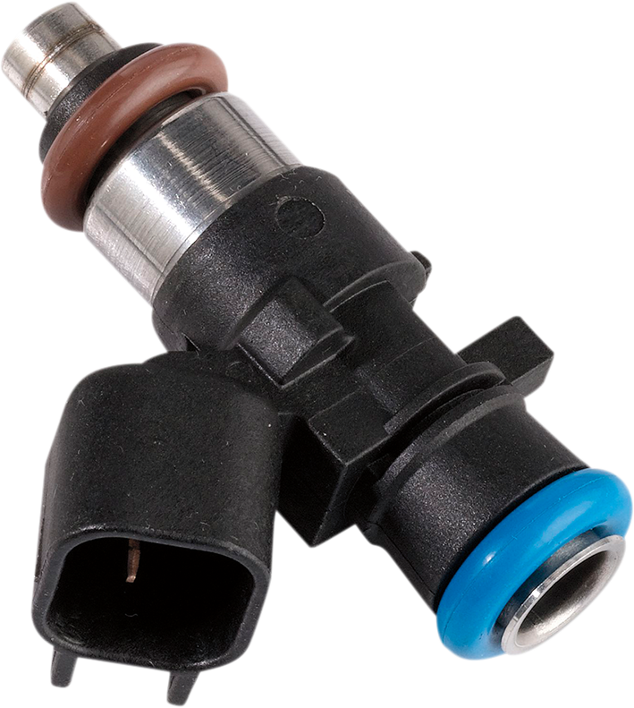 Inyector de combustible - Inyector de combustible - Polaris