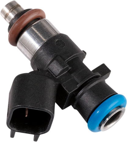 Inyector de combustible - Inyector de combustible - Polaris