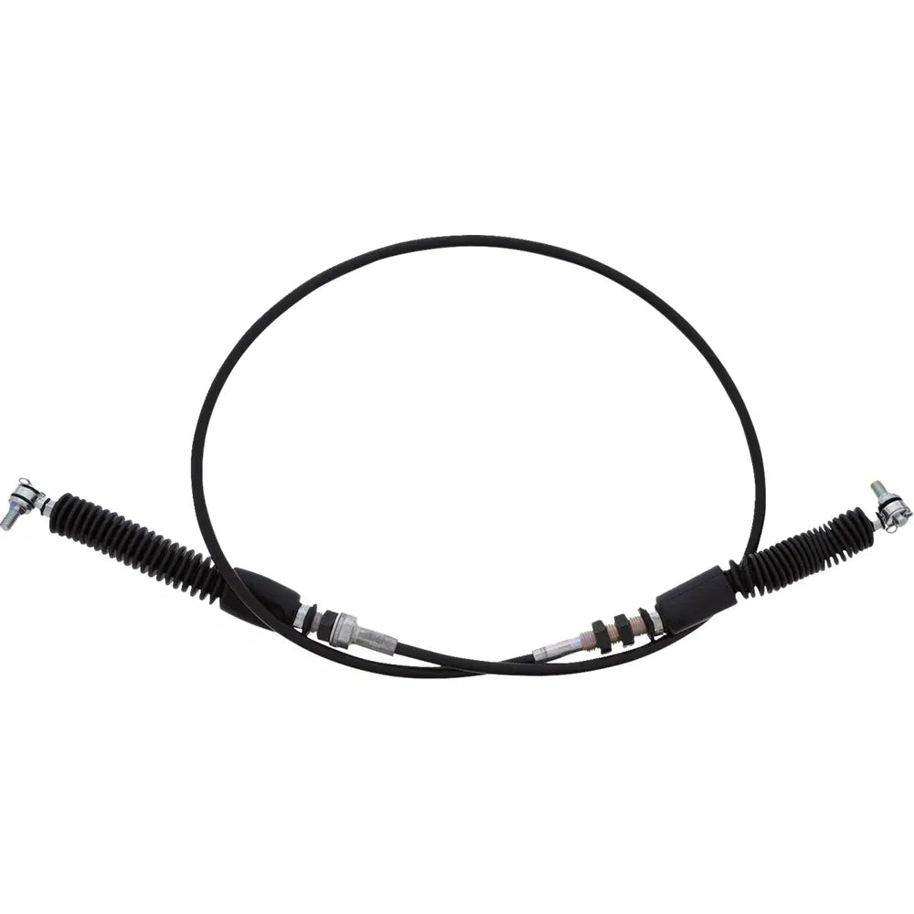Cable de cambio