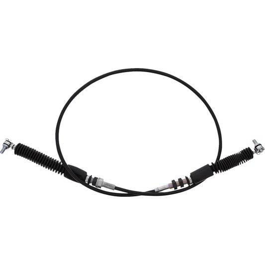 Cable de cambio