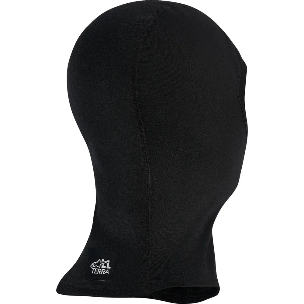 Balaclava Alpinestars AT 8 Merino