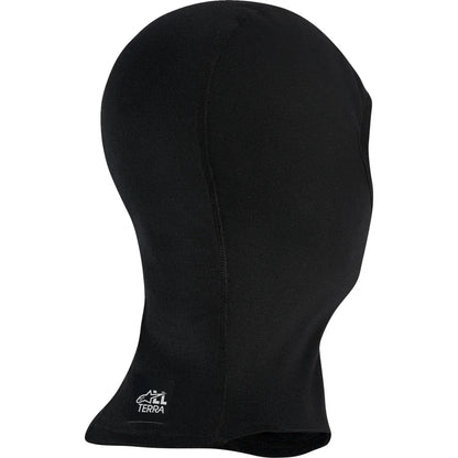 Balaclava Alpinestars AT 8 Merino