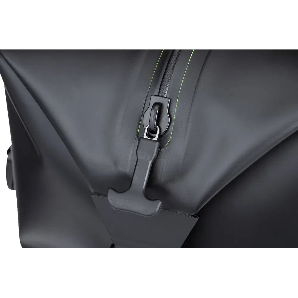 Enfriador impermeable universal dryforce®