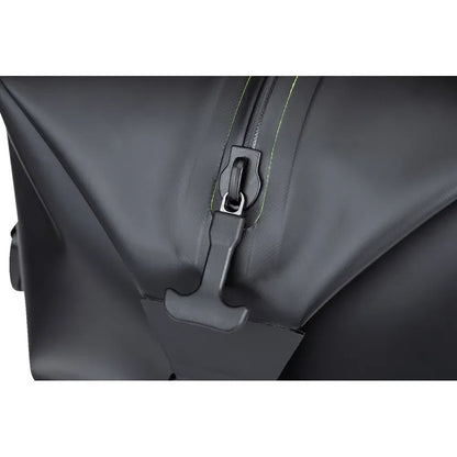 Enfriador impermeable universal dryforce®