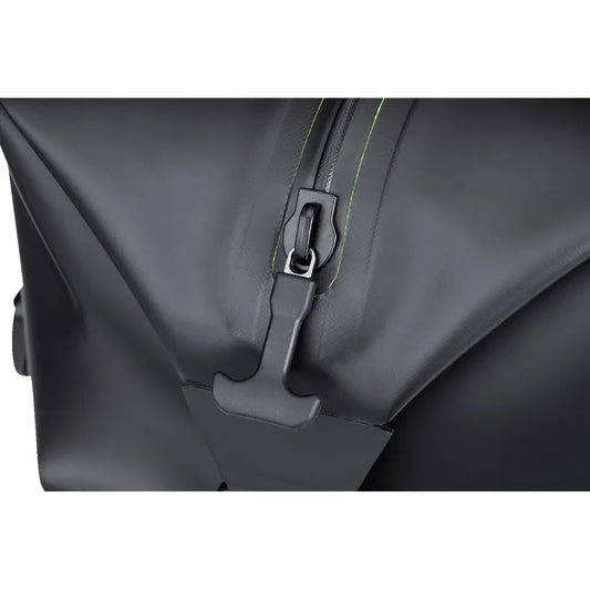 Enfriador impermeable universal dryforce®