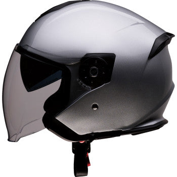 Casco road maxx 2.0