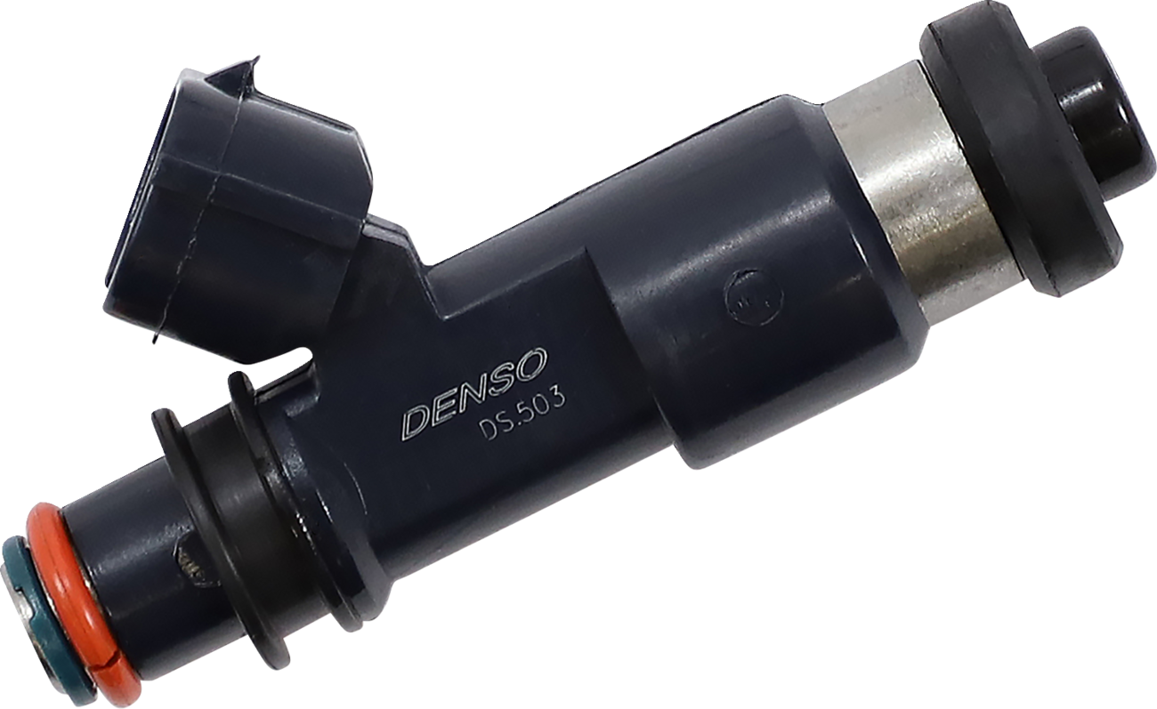 Inyector de combustible - Inyector de combustible - Polaris
