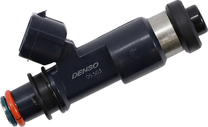 Inyector de combustible - Inyector de combustible - Polaris
