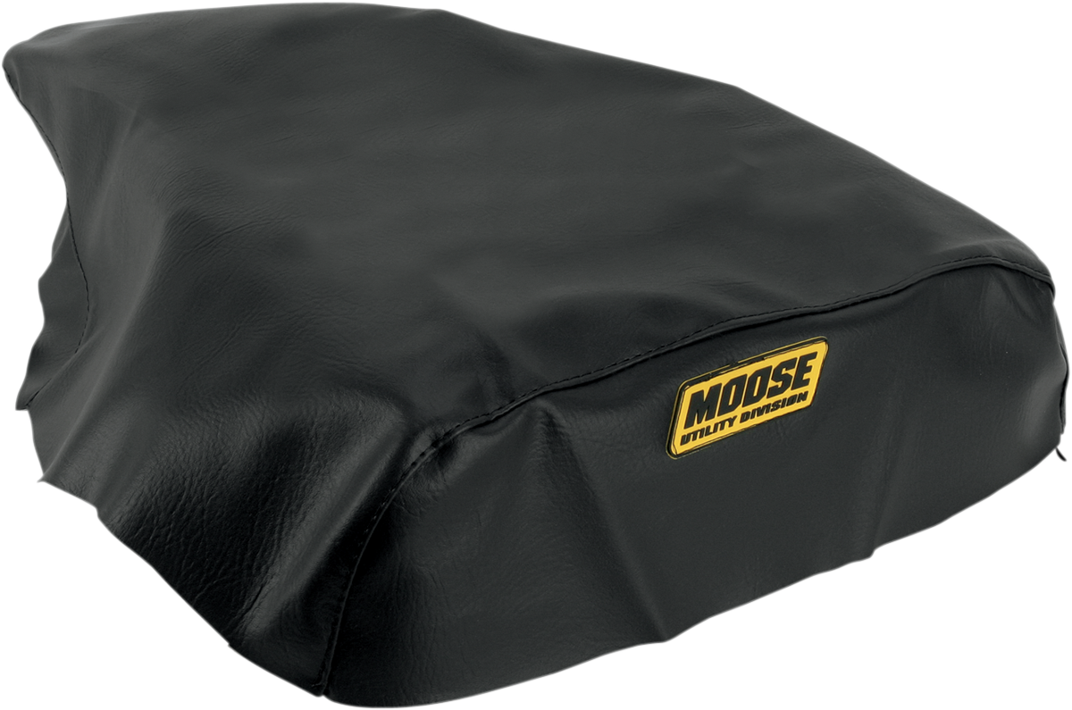 Funda de asiento estilo repuesto OE - Funda de asiento - Honda