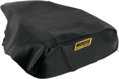 Funda de asiento estilo repuesto OE - Funda de asiento - Honda