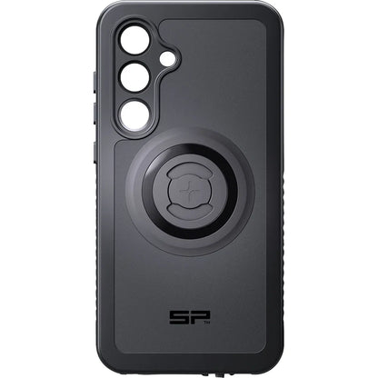 Sp Connect Xtreme SPC+ Case