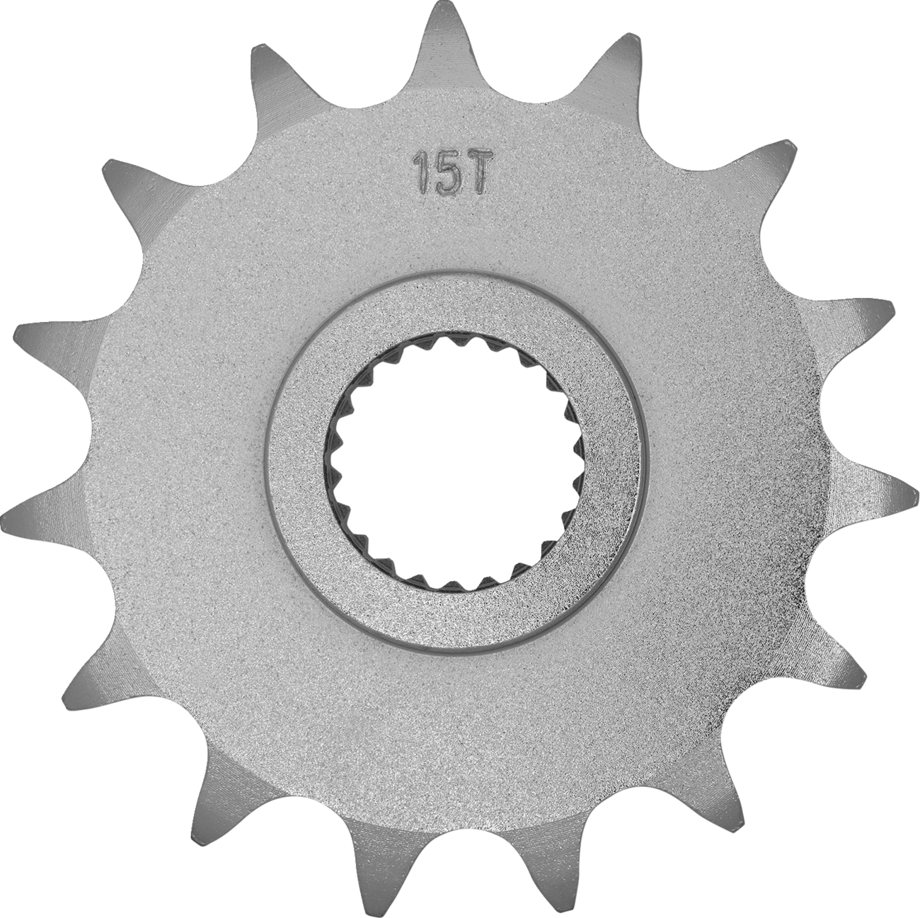 Piñón delantero - Piñón delantero - 15 dientes - Yamaha