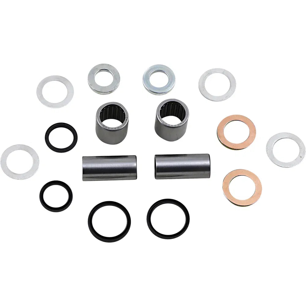 Kit de rodamientos de basculante