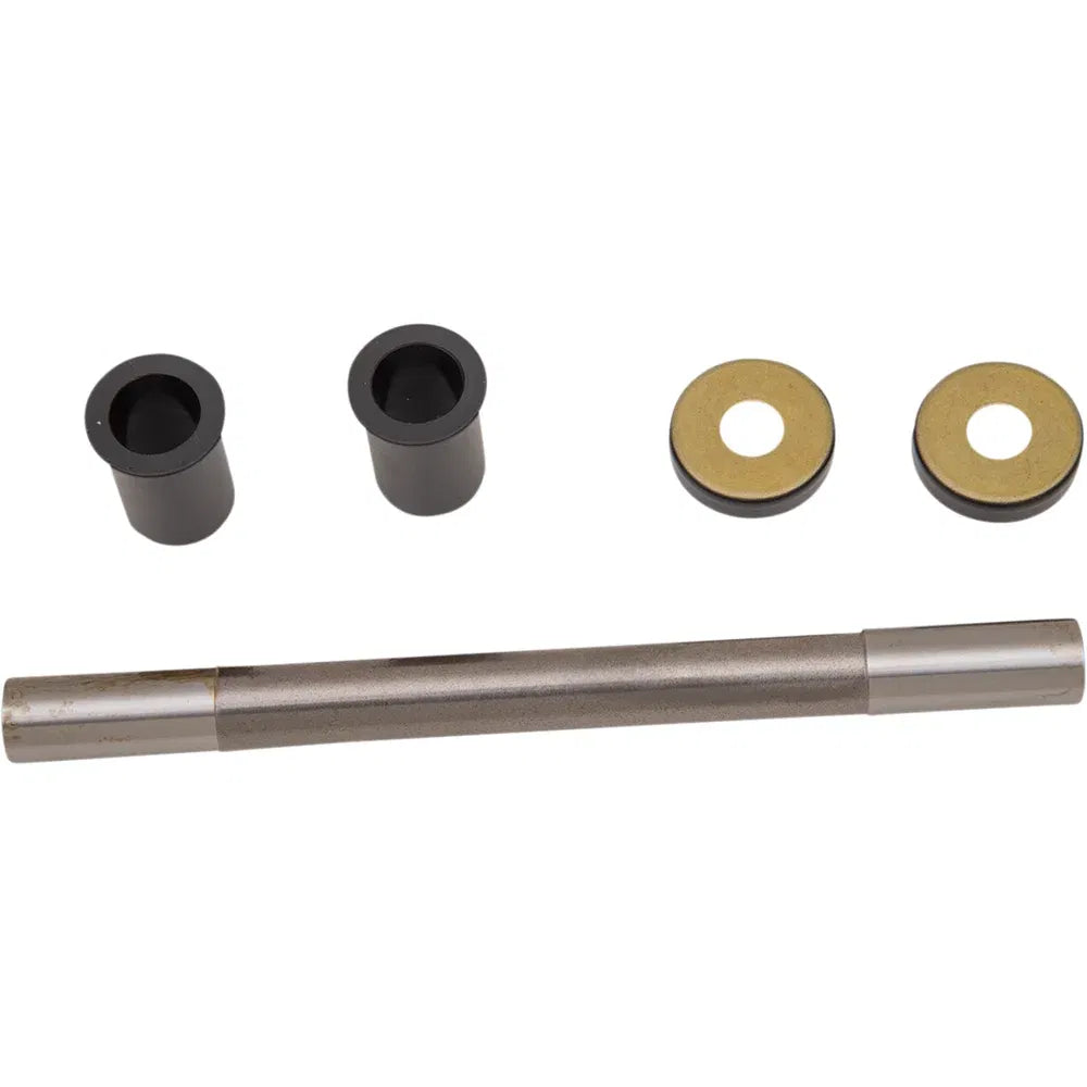 Kit de rodamientos de basculante