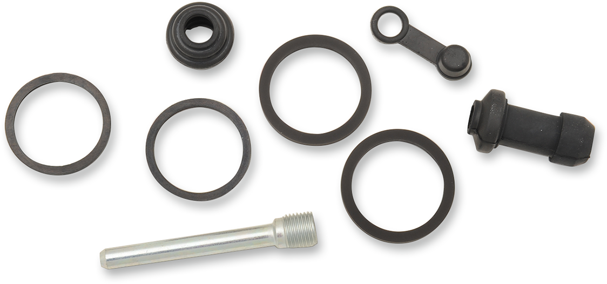 Kit de reconstrucción de pinza de freno - Kit de reconstrucción de pinza de freno - Honda