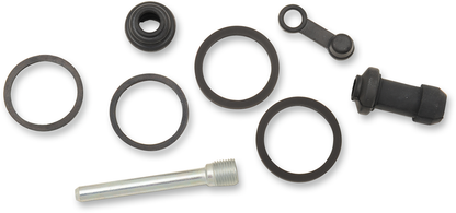 Kit de reconstrucción de pinza de freno - Kit de reconstrucción de pinza de freno - Honda