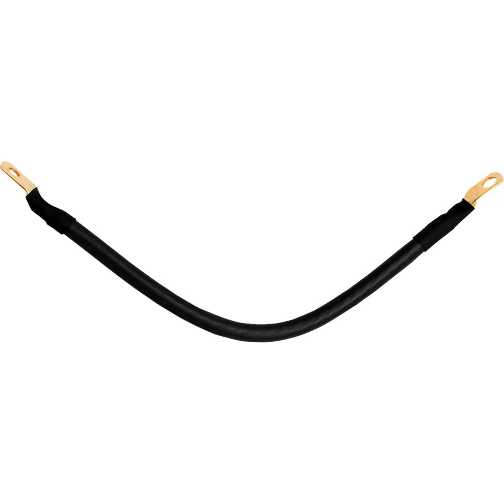 Cable de batería