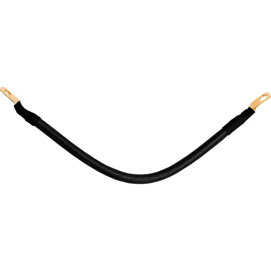 Cable de batería