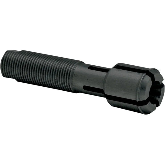 Adaptador de rodamiento de rueda de 25 mm