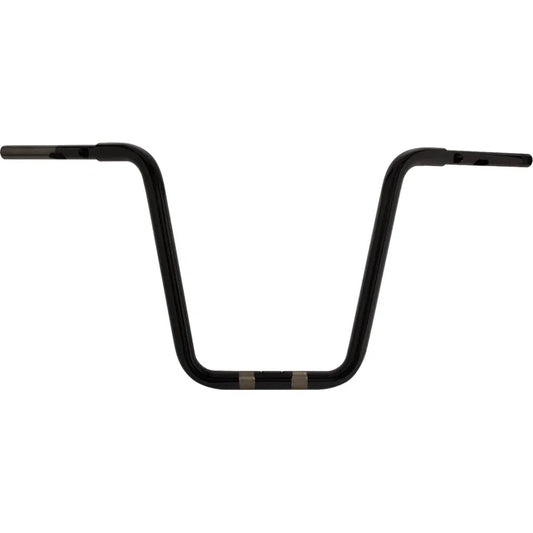 Manillar touring de 1-1/4"