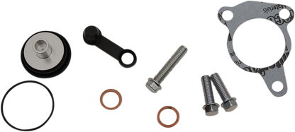 Kit de reconstrucción del cilindro esclavo del embrague - Kit de reconstrucción del cilindro esclavo - Husqvarna/KTM