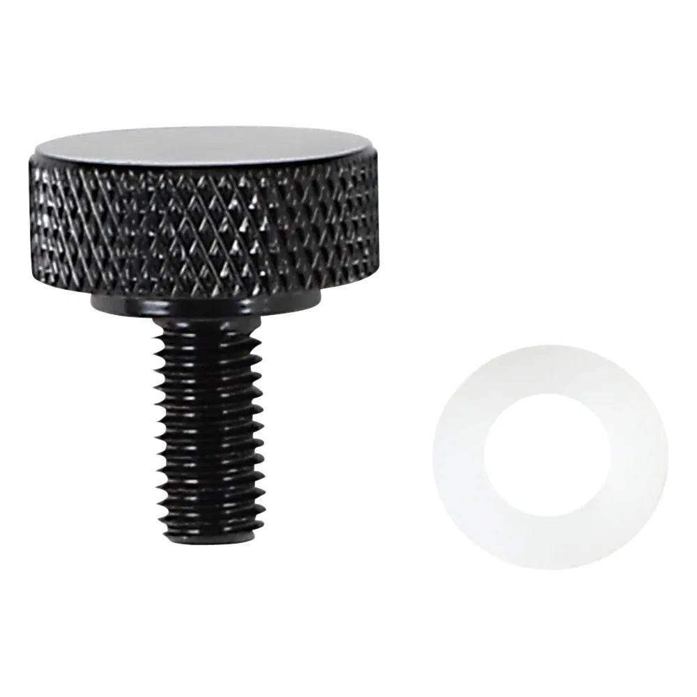 Kit de perilla de asiento