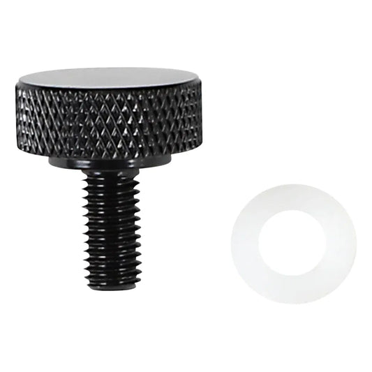 Kit de perilla de asiento