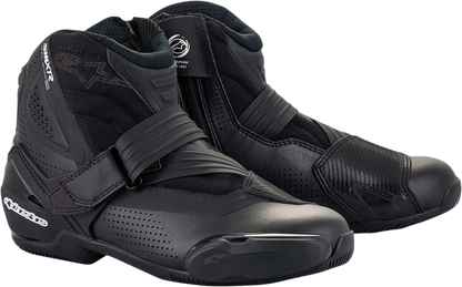 Botas ventiladas Stella SMX-1 R V2