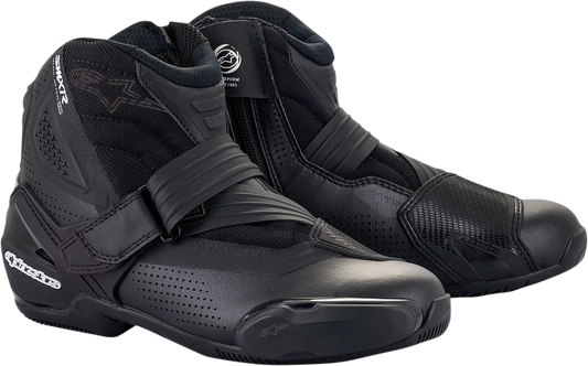 Botas ventiladas Stella SMX-1 R V2