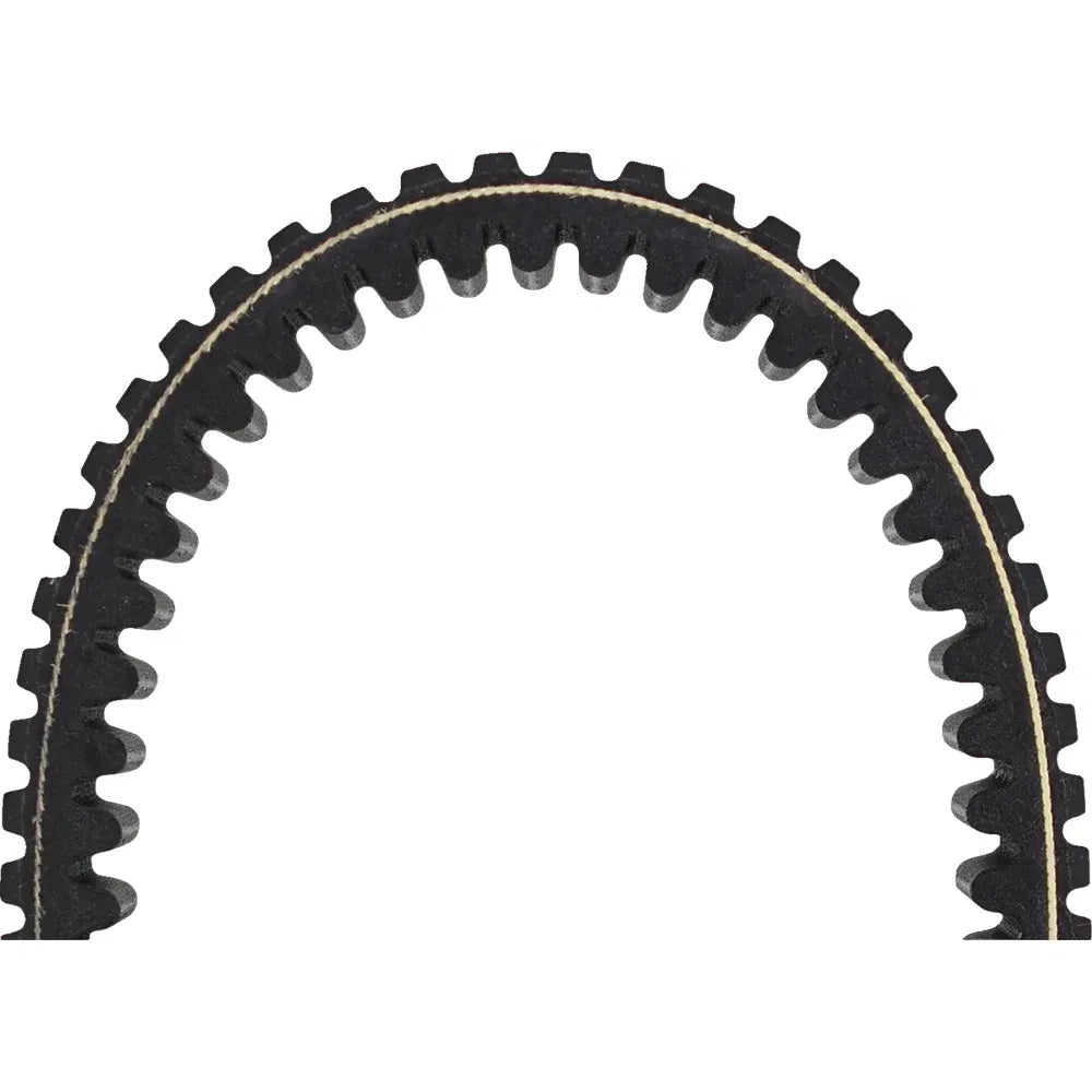 Correa cvt de servicio pesado all traxion
