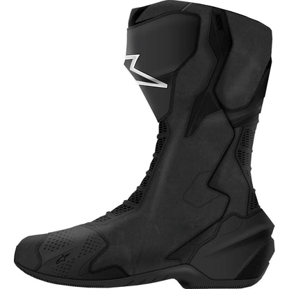 Botas smx-6 v3