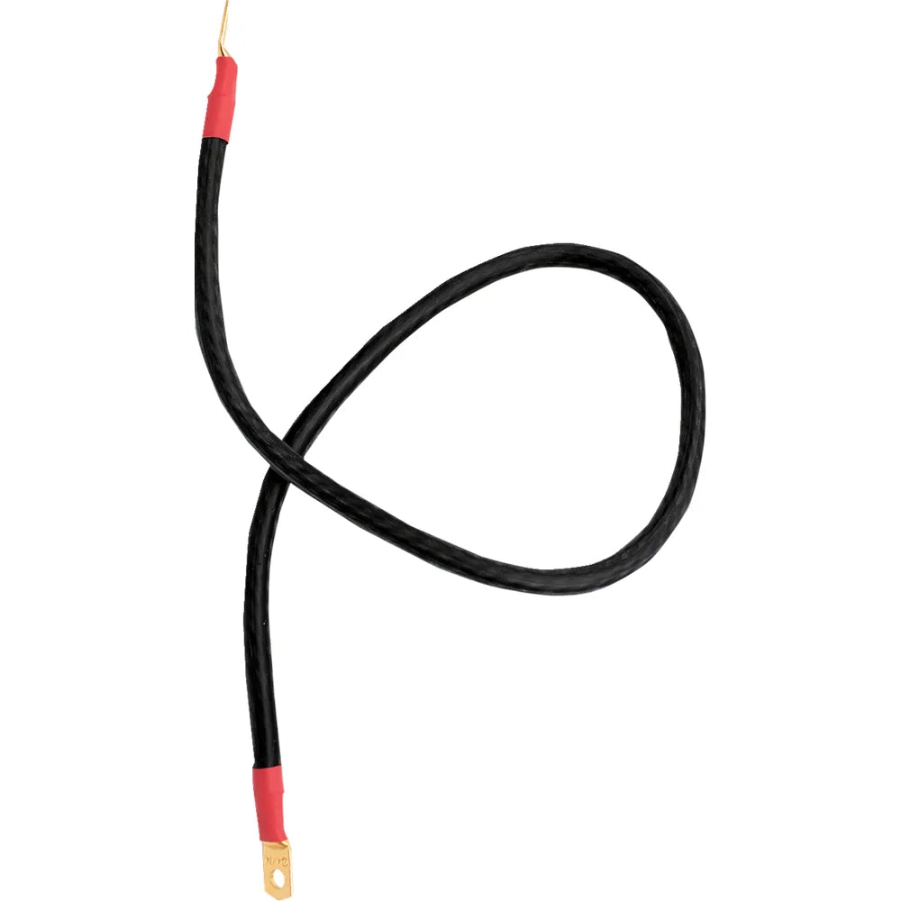 Cable de batería