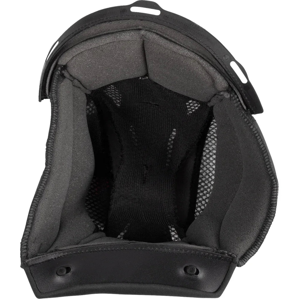 Forro para casco road maxx 2.0