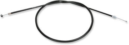 Cable de embrague de vinilo - Cable de embrague de vinilo - Yamaha