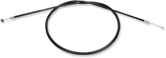 Cable de Clutch de vinilo - Cable de Clutch de vinilo - Yamaha
