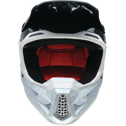 Fi casco de engaño 2.0 mips®