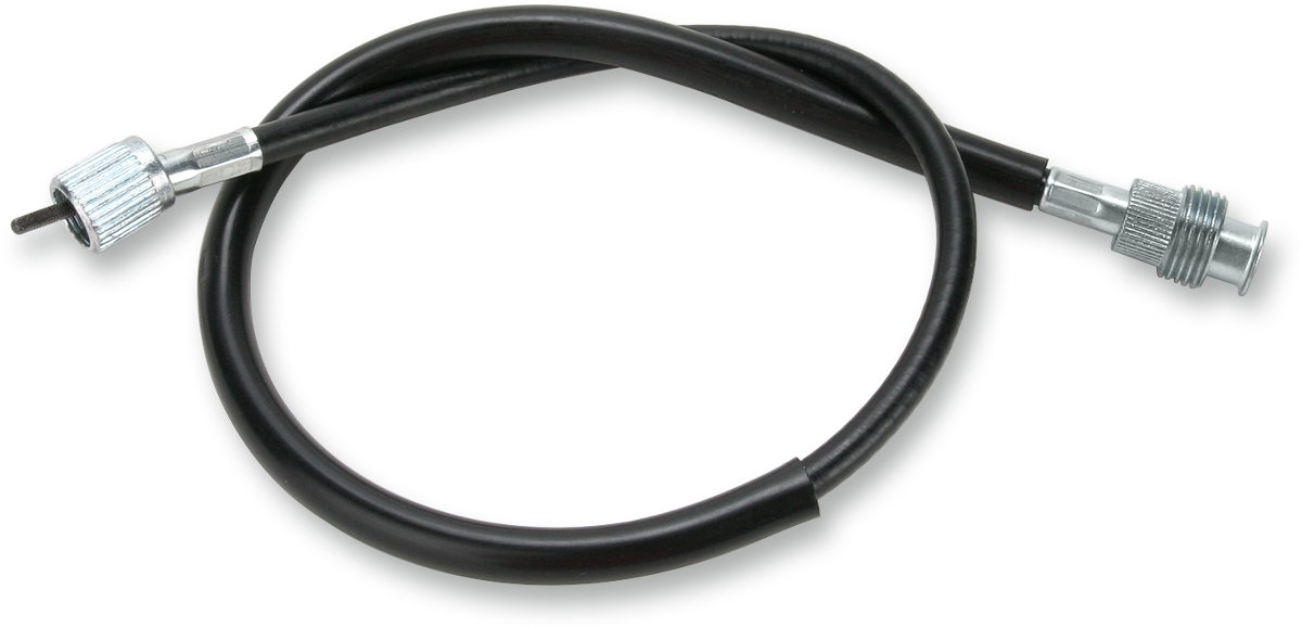 Cable de velocímetro/tacómetro - Cable de tacómetro - GS/Tempter