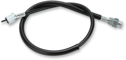 Cable de velocímetro/tacómetro - Cable de tacómetro - GS/Tempter