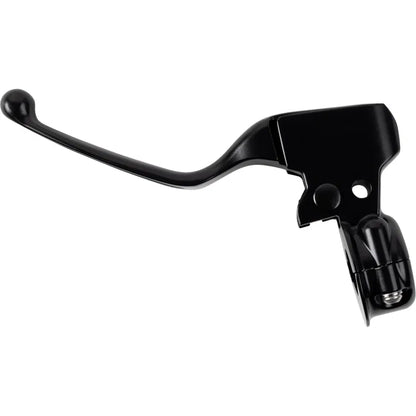 Control de embrague para xl