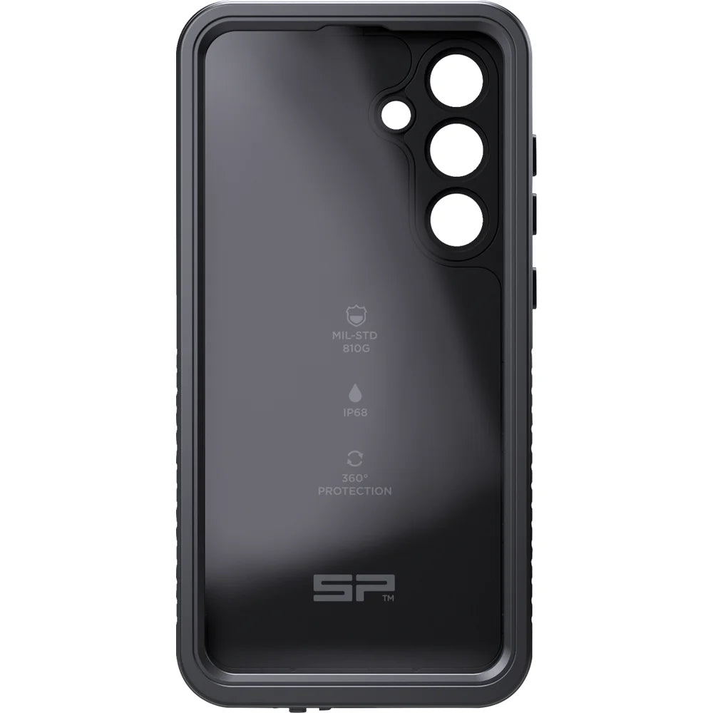Sp Connect Xtreme SPC+ Case